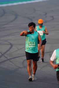 BIB: 505, 50268
                            <button type="button" onclick="openModal(10510855)" class="btn btn-primary btn-sm float-right btn-popup" data-toggle="modal" data-target=".modal-high-quality">
                        <i class="fas fa-shopping-cart"></i> Add to Cart
                    </button>
                                            <button type="button" onclick="isThisMe(10510855, true)" class="btn btn-success btn-sm float-right btn-popup btn-isme hidden" data-toggle="tooltip" data-placement="bottom" title="นี่คือรูปของคุณใช่ไหม คลิกที่นี่เพื่อเอาเข้าอัลบั้ม">
                        <i class="fas fa-plus"></i> Add to album
                    </button>
                    <button type="button" onclick="isThisMe(10510855, false)" class="btn btn-warning btn-sm float-right btn-popup btn-isnotme hidden">
                        <i class="fas fa-ban"></i> Remove from album
                    </button>